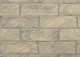 Marshalls Cromwell Split Face Walling Weathered Marshalls Cromwell Split Face Walling Weathered